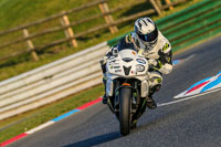 PJ-Motorsport-Photography-2018;enduro-digital-images;event-digital-images;eventdigitalimages;mallory-park;mallory-park-photographs;mallory-park-trackday;mallory-park-trackday-photographs;no-limits-trackdays;peter-wileman-photography;racing-digital-images;trackday-digital-images;trackday-photos